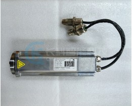 庫卡KR20 R1810-2六軸伺服電機(jī)ME_12_38_50 00-268-920